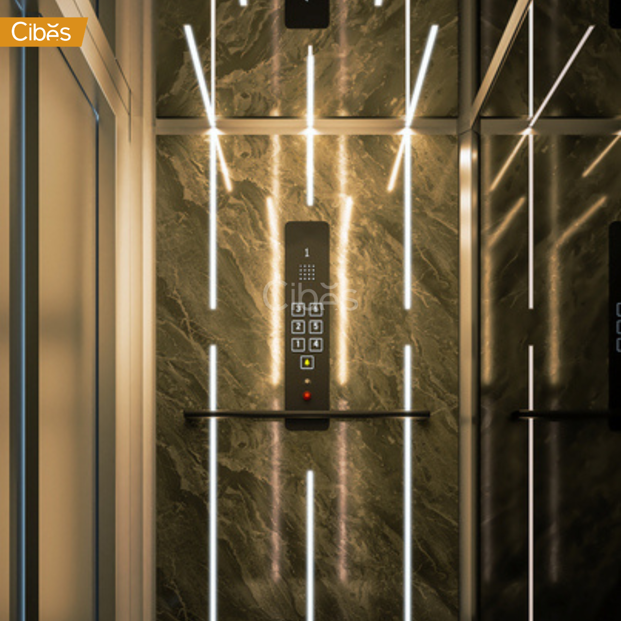 Hinh Ảnh V70s Asterix